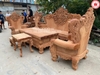 hoang-gia-nguyen-khoi-vip-go-do-v254