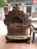 rong-dinh-trac-vip-v255