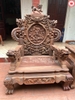 rong-dinh-trac-vip-v255