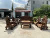 rong-dinh-trac-vip-v272
