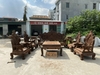 rong-dinh-trac-vip-v272
