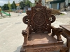 rong-dinh-trac-vip-v272