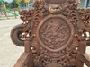rong-dinh-trac-vip-v272