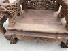 rong-dinh-trac-vip-v272