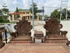 rong-dinh-trac-vip-v272