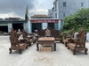 rong-dinh-trac-vip-v272