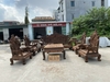 rong-dinh-trac-vip-v272