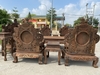 rong-dinh-trac-vip-v272