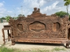 rong-dinh-trac-vip-v272