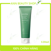 Tẩy Tế Bào Chết Innisfree Green Barley Gommage Peeling Mask 120ml