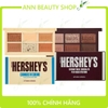 Bảng mắt Play Color Eyes Mini ETUDE HOUSE x HERSHEY’S (DATE 4/2023)