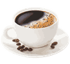 cafe-mocha