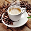 vietnamese-coffee