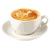 cafe-mocha