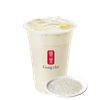 tra-sua-gong-cha