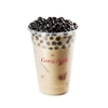 tra-sua-gong-cha