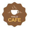 halucafe