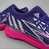 Predator Edge.3 TF