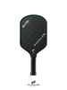 Vợt Pickleball Facolos Pro Elite X 16mm