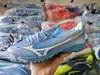 Mizuno alpha III elite AS F1