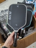 Vợt Pickleball Wika QD Air2 16mm