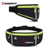 Túi đeo chạy bộ GoodFit 106RB