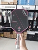 Vợt Pickleball Joola S3 Magnus Pink - 16mm