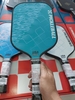 Vợt Pickleball HM004