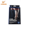 Bó Gối Dài Camewin Knee Support
