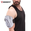 Túi đeo điện thoại Armband GoodFit 201RA