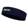 Băng chặn mồ hôi trán IWin Keepa IK806
