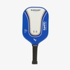 Vợt Pickleball Kamito Radiant