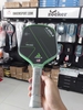 Vợt Pickleball Joola S3 Hyperion Green - 14mm