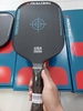 Vợt Pickleball HM003