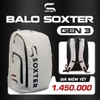 Balo Pickleball Soxter Gen3 ()