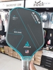 Vợt Pickleball Joola S3 Perseus Blue - 16mm