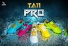 Kamito TA11 Pro - TF