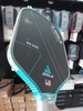 Vợt Pickleball Joola S3 Perseus Blue - 16mm