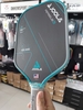 Vợt Pickleball Joola S3 Perseus Blue - 16mm