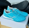 Neo 4 Lẻ Size 44 F1