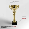 Cup IWin BC372