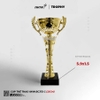 Cup IWin BC372