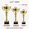 Cup IWin BC372