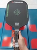 Vợt Pickleball HM003