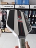 Vợt Pickleball JOOLA Gen 4 Ben Johns Perseus Pro IV 14mm Paddle
