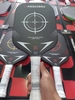 Vợt Pickleball HM006