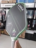 Vợt Pickleball Joola S3 Hyperion Green - 14mm