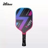 Vợt Pickleball Zocker Happy HP1 Standard