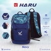 Balo Wika Haru