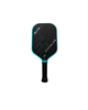Vợt Pickleball Elite Pro Series 16MM